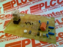 CONTROLLED POWER 42745-1