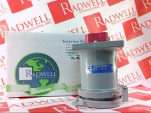 EATON CORPORATION AR1047T-S22-M72