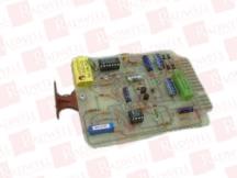 AMETEK 80133SE
