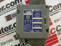 SCHNEIDER ELECTRIC 9012-AJW-3