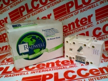 SCHNEIDER ELECTRIC LK3-AR3