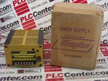 ACOPIAN V8GT100D8GT100D