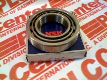 NSK NJ210W