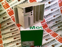 SCHNEIDER ELECTRIC 87105