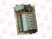 DANAHER CONTROLS MT1012A602