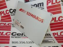 EDWARDS SIGNALING D372-15-020