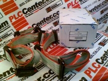 ORIENTAL MOTOR FC244M2