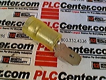 PANDUIT DMNF6-63M-L-EACH