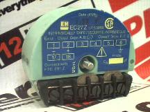ENDRESS & HAUSER EC27Z