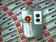 SCHNEIDER ELECTRIC 9070MN250G0D1G13