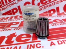 KOMET A33540100600