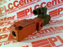 SCHNEIDER ELECTRIC XCK-J5965F3