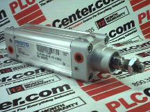 FESTO DNC-50-86-PPV-A