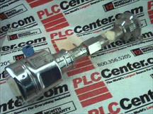 ENDRESS & HAUSER PMP46-RY93PBA2DLY