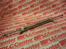 SMC CDM2WL40-300-C73