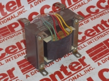 WESTINGHOUSE 1295A11G01