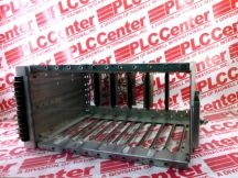 ASEA BROWN BOVERI 86377-3R