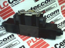 PARKER D1FWE82CCNKC012