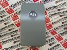 ALLEN BRADLEY 809-B08A