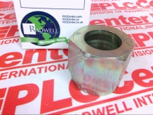 EATON CORPORATION FC2875-20S