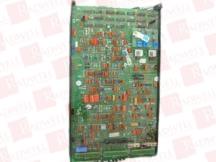 PARKER AH047423U103