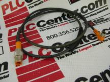 BELDEN RST 3-RKMWV 3-224/1 M