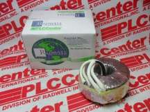 SUNRISE ELECTRONICS HBL-180