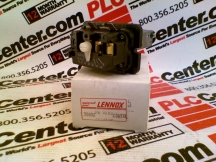 LENNOX P-8-9265
