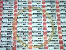 VERSA VALVES 0305044