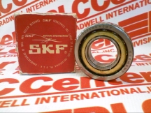 SKF 7206-BEACBY