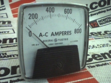 GENERAL ELECTRIC 612X56