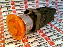 SCHNEIDER ELECTRIC XB2BN5162