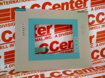 SIEMENS 6ES7635-2EB02-0AE3COVERTRIM