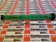 LITTELFUSE 0251.002