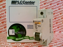 SCHNEIDER ELECTRIC MG11362