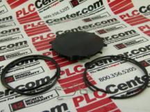 WALDMANN LIGHTING 950-900-067