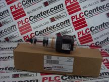PARKER 15F1NEA