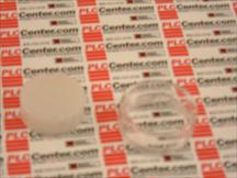 SCHNEIDER ELECTRIC ZB2BW911