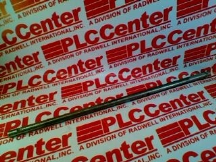 NSN 3040-00-318-0434