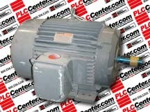 ASEA BROWN BOVERI P32G4551A