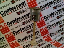 SCHNEIDER ELECTRIC 9003-K5C503H