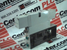 ASCO 122BB5Z26M-L00061