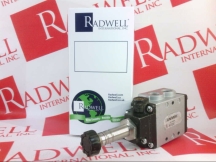 UNIVER GROUP AG-3202