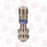 TELEMECANIQUE SENSORS XS608B1PBM12