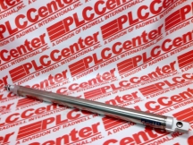 FESTO DSNU-25-360-P-A