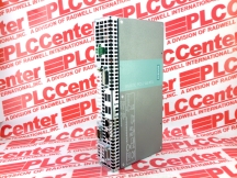 SIEMENS 6ES7654-OUE12-0XX0