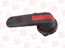 EATON CORPORATION BDH112