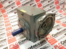 ALTRA INDUSTRIAL MOTION F72610B76