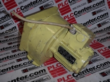 SIEMENS 1LP7050-2AA92-ZX40