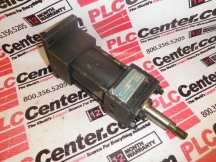 PARKER 1.5KJ/F-2AS14/14